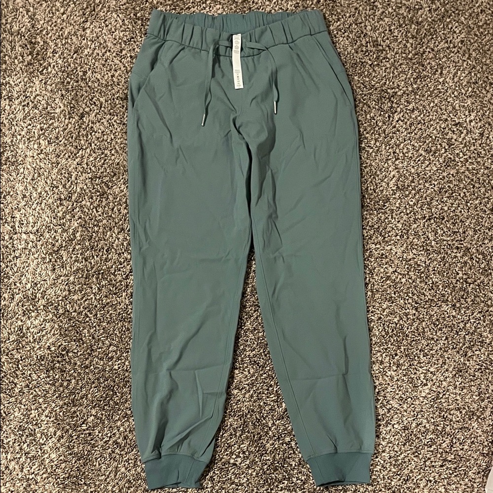 Lululemon Joggers